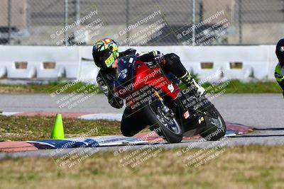 media/Jan-22-2023-Fastrack Riders (Sun) [[8956088f29]]/Level 3/Session 2 (Turn 9)/